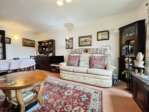 Photo 11- click for photo gallery